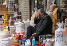 وضعیت کسب و کار‌ها در شرایط آتش بس / دولت و مجلس برای حمایت فوری از کارگران و کارفرمایان دست به کار می‌شوند