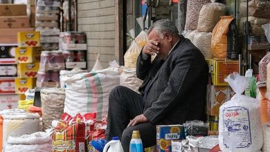 وضعیت کسب و کار‌ها در شرایط آتش بس / دولت و مجلس برای حمایت فوری از کارگران و کارفرمایان دست به کار می‌شوند