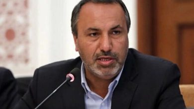 مدت زمان بازسازی پل بی ۱ اعلام شد