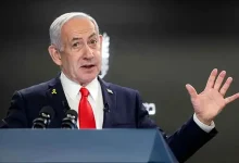 زلزله در ساختار سیاسی و امنیتی اسرائیل / کنسنت خواستار برکناری نتانیاهو شد!