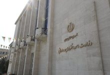 دور تازه حمایت دولت شروع شد/ ثبت‌نام تسهیلات در سامانه کات