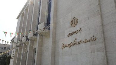 دور تازه حمایت دولت شروع شد/ ثبت‌نام تسهیلات در سامانه کات