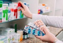 دستورالعمل خدمات آفلاین داروخانه‌ها ابلاغ شد/ سناریو‌های بحران تدوین شد