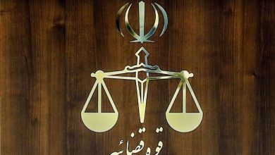 توقیف اموال صدها چهره مشهور ایرانی / از مهناز افشار تا نیکی کریمی!