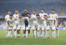 دیدار ایران–پورتوریکو لغو شد/ پاناما گزینه جدید بازی تدارکاتی