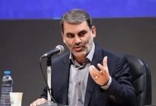 میزان خسارت پتروشیمی‌ها مشخص شد+ جزییات