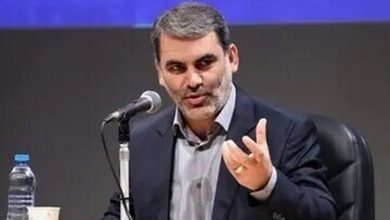 میزان خسارت پتروشیمی‌ها مشخص شد+ جزییات