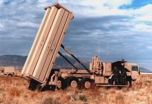 ترفند شگفت‌انگیز نیروی پدافند ایران در خلال جنگ + فیلم