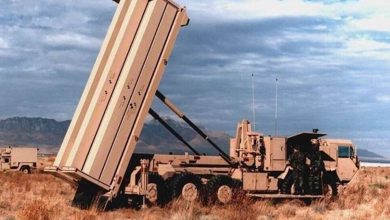 ترفند شگفت‌انگیز نیروی پدافند ایران در خلال جنگ + فیلم