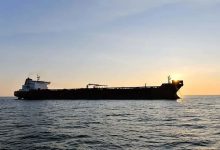 ایران دوباره قصد بستن تنگه هرمز را دارد/ حقیقت چیست؟