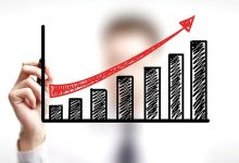 برآورد رشد اقتصادی کشور در دی ۱۴۰۴/ میزان تولید ناخالص داخلی نسبت به سال گذشته اعلام شد