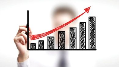 برآورد رشد اقتصادی کشور در دی ۱۴۰۴/ میزان تولید ناخالص داخلی نسبت به سال گذشته اعلام شد