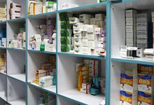 زنگ خطر در داروخانه ها/ کمبود و گرانی دارو در راه است