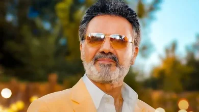 خبر مهم از بازگشت معین به ایران