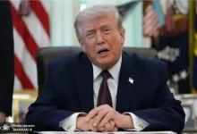 جلسه اضطراری ترامپ با مقامات آمریکا درباره ایران/ جنگ از سر گرفته می‌شود؟