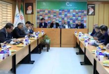 آخرین وضعیت معرفی نمایندگان فوتبال ایران در رقابت‌های آسیایی/ فدراسیون به دنبال فرصت دوباره از AFC