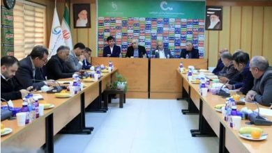 آخرین وضعیت معرفی نمایندگان فوتبال ایران در رقابت‌های آسیایی/ فدراسیون به دنبال فرصت دوباره از AFC