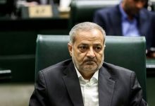 توضیح وزیر آموزش‌وپرورش درباره تاریخ بازگشایی مدارس و پرداخت مطالبات فرهنگیان