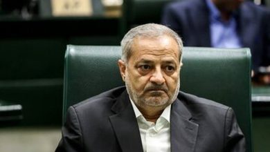 توضیح وزیر آموزش‌وپرورش درباره تاریخ بازگشایی مدارس و پرداخت مطالبات فرهنگیان