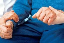 مصرف این ویتامین ابتلا به پارکینسون را کاهش می‌دهد+ جزئیات