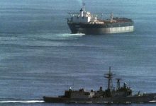 هشدار کمیسیون امنیت ملی مجلس درمورد تنگه هرمز