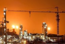 در حمله به پتروشیمی‌ها چه کسی بیشتر ضرر کرد؟/ مقایسه خسارت وارد شده به پتروشیمی‌های ایران و دیگر کشورها