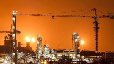 در حمله به پتروشیمی‌ها چه کسی بیشتر ضرر کرد؟/ مقایسه خسارت وارد شده به پتروشیمی‌های ایران و دیگر کشورها