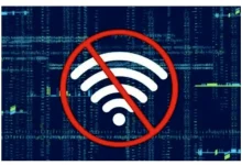 اینترنت سفید برای این مشاغل فراهم می‌شود/ مشمولین چه کسانی هستند؟