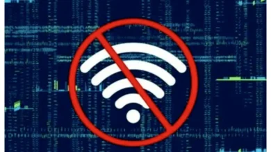 اینترنت سفید برای این مشاغل فراهم می‌شود/ مشمولین چه کسانی هستند؟