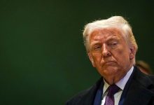 تصمیم جدید ترامپ برای حمله زمینی به ایران / جزیره خارک هدف آمریکا نیست!