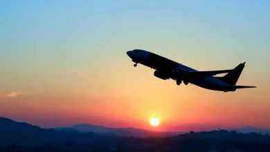 آخرین وضعیت پرواز‌ها در کشور / فعالیت ۶ فرودگاه از سر گرفته می‌شود