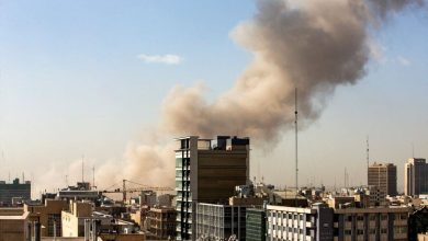 آمادگی اسرائیل برای شکست مذاکرات ایران و آمریکا / حملات اسرائیل دوباره آغاز می‌شود؟