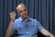 انتقاد خواندنی احمد زیدآبادی به این افراد / این اصرار برای چیست؟