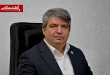 اقتصاد ایران در دوراهی عقلانیت و ادامه سرکوب؛ بزنگاه تصمیم برای اصلاح