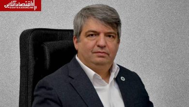 اقتصاد ایران در دوراهی عقلانیت و ادامه سرکوب؛ بزنگاه تصمیم برای اصلاح