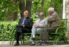 واریزی بزرگ برای بازنشستگان / این افراد امروز حساب بانکی خود را چک کنند