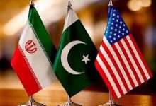 تماس مهم ترامپ با مقام پاکستانی درباره ایران / توافق نهایی در راه است؟