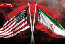 پیشرفت در گفت‌و‌گو‌های تهران و واشنگتن؛ تنگه هرمز همچنان نقطه تنش