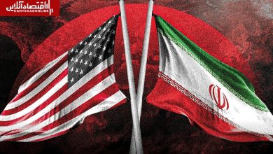 پیشرفت در گفت‌و‌گو‌های تهران و واشنگتن؛ تنگه هرمز همچنان نقطه تنش