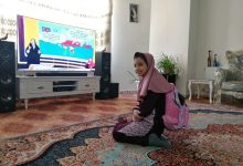 زمان پایان آموزش و شروع امتحانات دانش‌آموزان اعلام شد