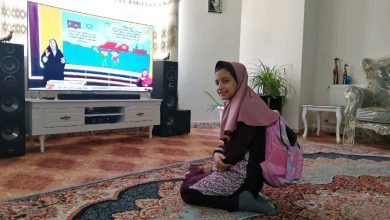 زمان پایان آموزش و شروع امتحانات دانش‌آموزان اعلام شد