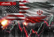 بازار برنده مذاکرات