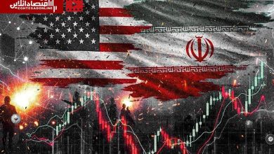 بازار برنده مذاکرات