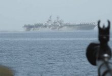 پیش‌بینی آمریکایی‌ها از وضعیت تنگه هرمز و توان ایران برای بسته‌نگه داشتن آن