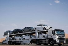 واکنش وزارت صمت به خبر افزایش قیمت خودرو