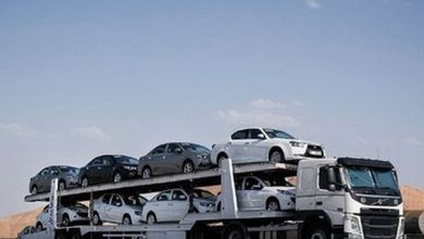 واکنش وزارت صمت به خبر افزایش قیمت خودرو