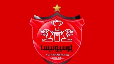 پرسپولیس تهدید کرد؛ شکایت می‌کنیم!