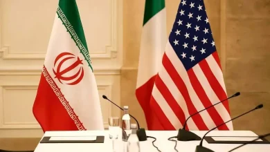 ادعای جالب درباره نفرات امضاکننده توافق نهایی/ حضور پزشکیان در اسلام آباد صحت دارد؟