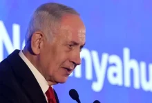 فوری؛ تهدید تازه نتانیاهو از حمله مجدد به ایران/ شمارش معکوس جنگ آغاز شد