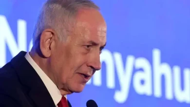 فوری؛ تهدید تازه نتانیاهو از حمله مجدد به ایران/ شمارش معکوس جنگ آغاز شد